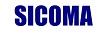 Button Sicoma